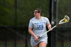 WLax vs MHC  Women’s Lacrosse vs Mt Holyoke College. - Photo by Keith Nordstrom : WLax, lacrosse